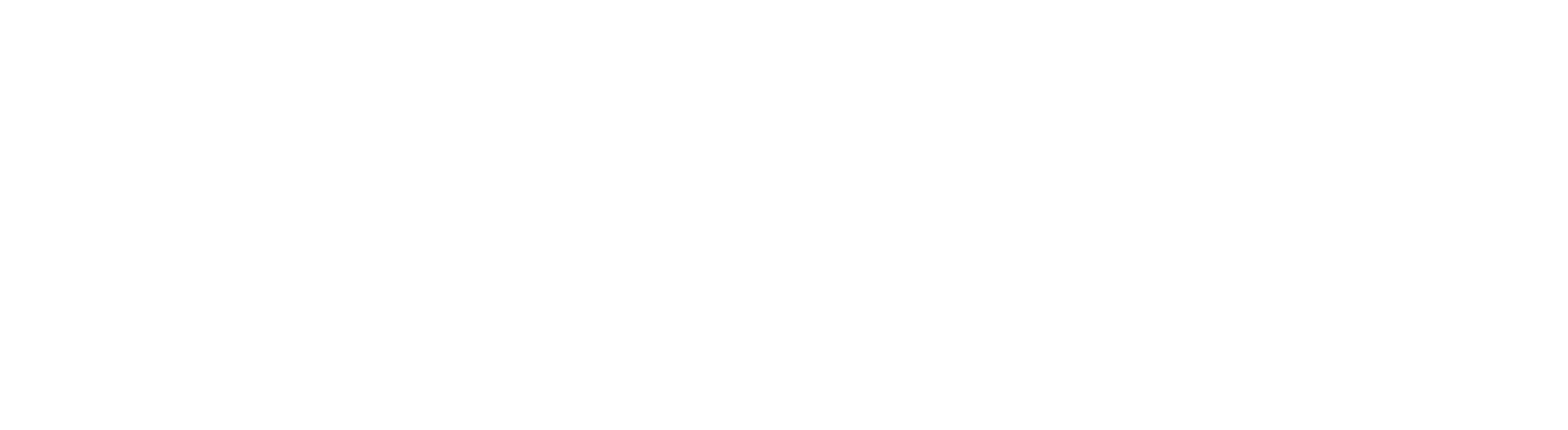 Wine & Rocha